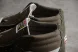 Vans SK8-Mid VN0A4UWIB3G 