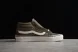 Vans SK8-Mid VN0A4UWIB3G 