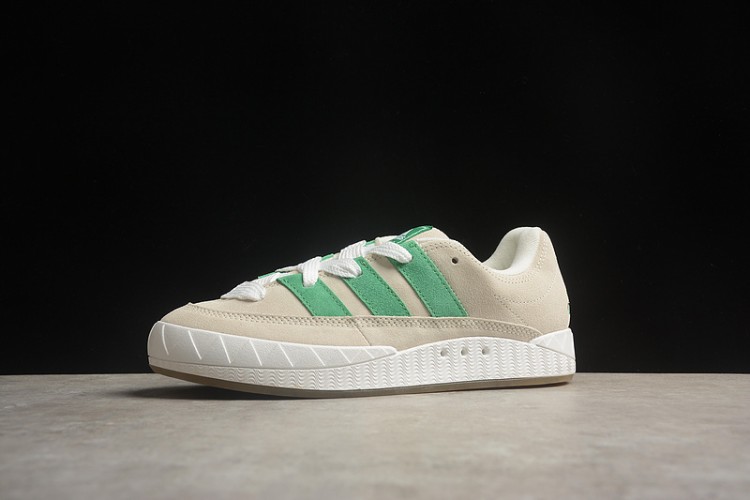 Adidas Adimatic HR0776