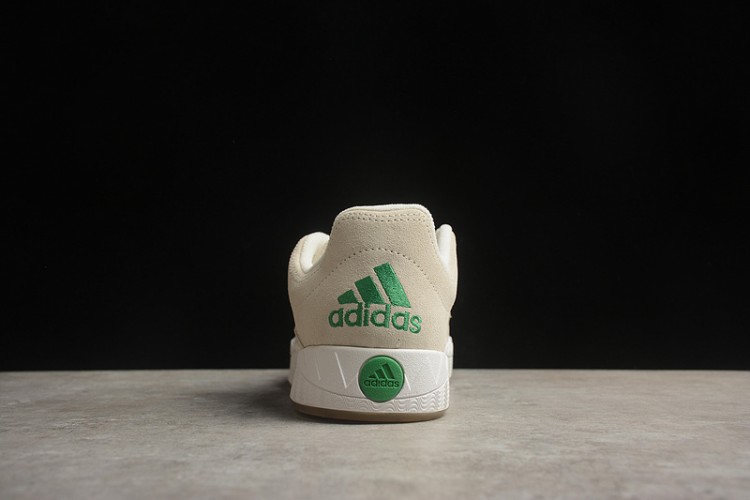 Adidas Adimatic HR0776