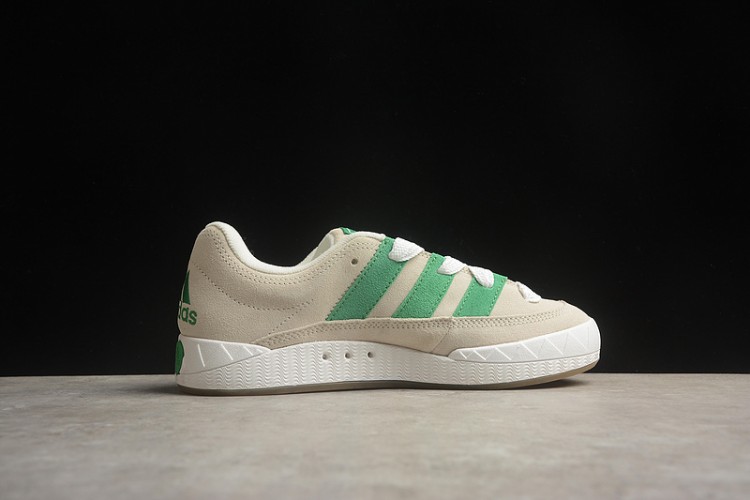 Adidas Adimatic HR0776