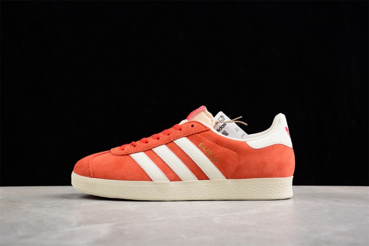 Adidas Originals Gazelle Indoor GY7339