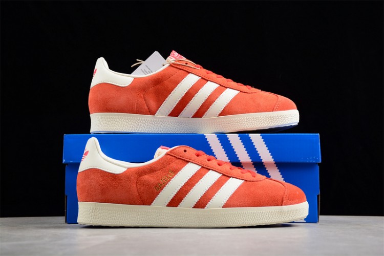 Adidas Originals Gazelle Indoor GY7339