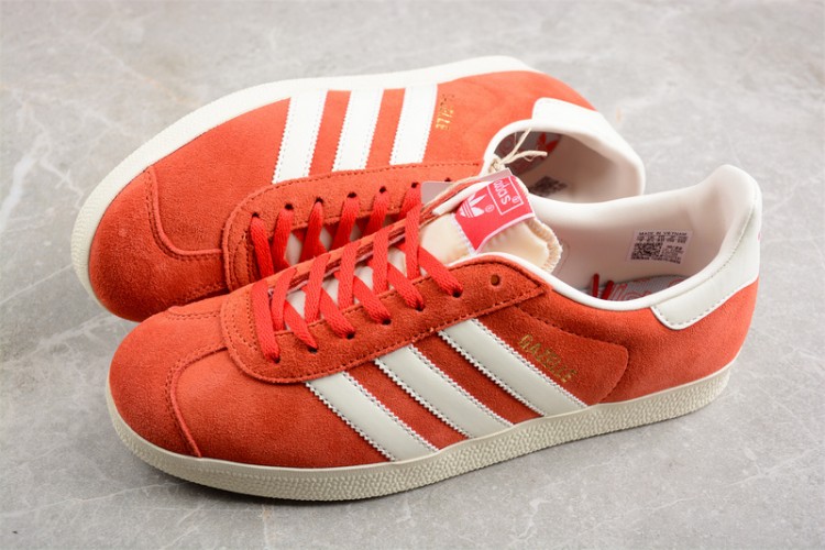 Adidas Originals Gazelle Indoor GY7339