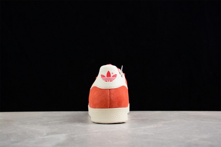 Adidas Originals Gazelle Indoor GY7339