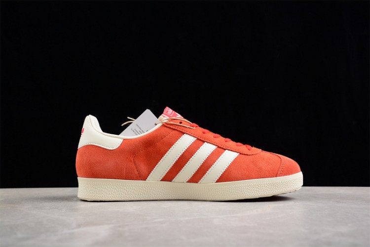 Adidas Originals Gazelle Indoor GY7339