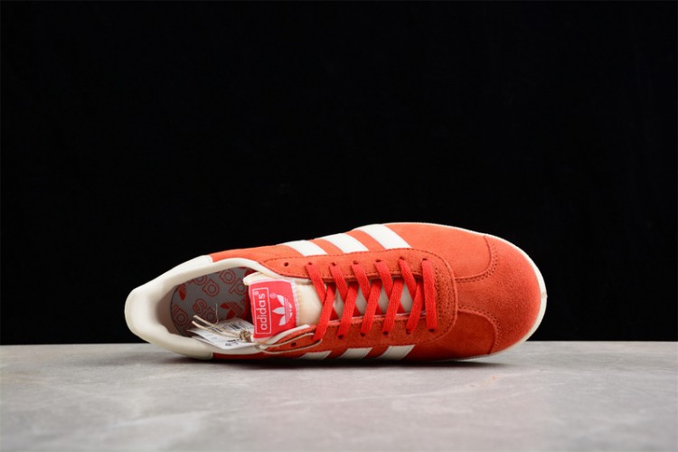 Adidas Originals Gazelle Indoor GY7339