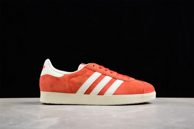 Adidas Originals Gazelle Indoor GY7339