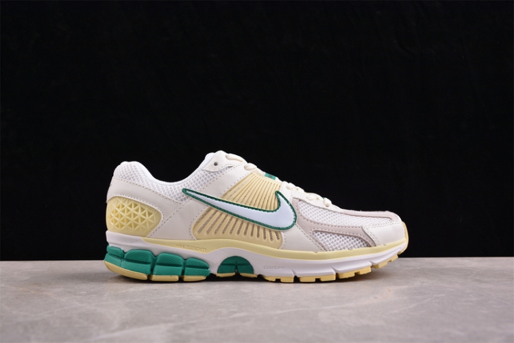  Nike Zoom Vomero 5 SP FZ8361-100