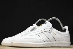 Adidas Samba Vegan x MICKEY MOUSE GY1889 