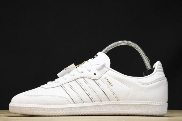 Adidas Samba Vegan x MICKEY MOUSE GY1889  