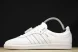 Adidas Samba Vegan x MICKEY MOUSE GY1889  