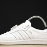 Adidas Samba Vegan x MICKEY MOUSE GY1889 