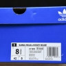 Adidas Samba Vegan x MICKEY MOUSE GY1889 