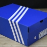 Adidas Samba Vegan x MICKEY MOUSE GY1889 