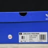 Adidas Samba Vegan x MICKEY MOUSE GY1889 