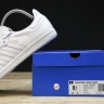Adidas Samba Vegan x MICKEY MOUSE GY1889 