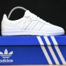 Adidas Samba Vegan x MICKEY MOUSE GY1889 