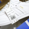 Adidas Samba Vegan x MICKEY MOUSE GY1889 