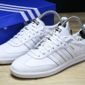 Adidas Samba Vegan x MICKEY MOUSE GY1889 
