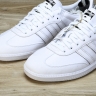 Adidas Samba Vegan x MICKEY MOUSE GY1889 