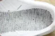 Adidas Samba Vegan x MICKEY MOUSE GY1889  