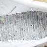 Adidas Samba Vegan x MICKEY MOUSE GY1889 