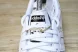 Adidas Samba Vegan x MICKEY MOUSE GY1889  
