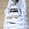 Adidas Samba Vegan x MICKEY MOUSE GY1889 