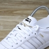 Adidas Samba Vegan x MICKEY MOUSE GY1889 