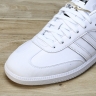 Adidas Samba Vegan x MICKEY MOUSE GY1889 