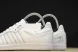 Adidas Samba Vegan x MICKEY MOUSE GY1889  