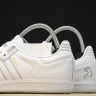 Adidas Samba Vegan x MICKEY MOUSE GY1889 