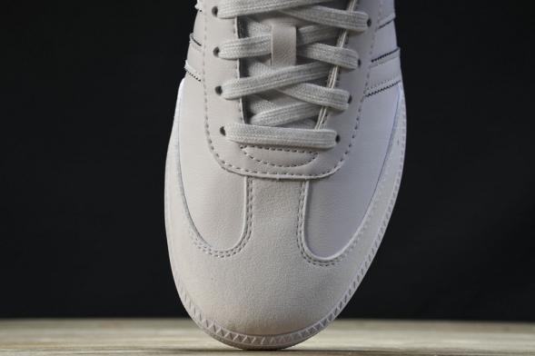 Adidas Samba Vegan x MICKEY MOUSE GY1889  