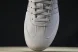 Adidas Samba Vegan x MICKEY MOUSE GY1889  