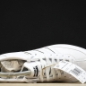 Adidas Samba Vegan x MICKEY MOUSE GY1889 