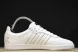 Adidas Samba Vegan x MICKEY MOUSE GY1889  