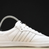Adidas Samba Vegan x MICKEY MOUSE GY1889 