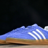 Adidas Gazelle Indoor JI2061 