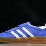 Adidas Gazelle Indoor JI2061 