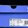 Adidas Gazelle Indoor JI2061 