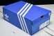 Adidas Gazelle Indoor JI2061  