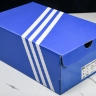 Adidas Gazelle Indoor JI2061 