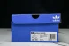 Adidas Gazelle Indoor JI2061  
