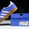 Adidas Gazelle Indoor JI2061 
