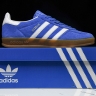 Adidas Gazelle Indoor JI2061 