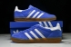 Adidas Gazelle Indoor JI2061  