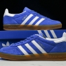 Adidas Gazelle Indoor JI2061 