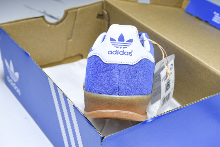 Adidas Gazelle Indoor JI2061 