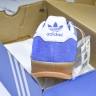 Adidas Gazelle Indoor JI2061 